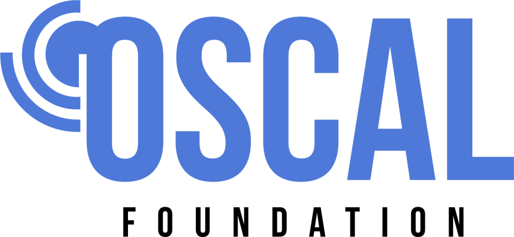 OSCAL Foundation